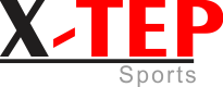 X-Tep Sports